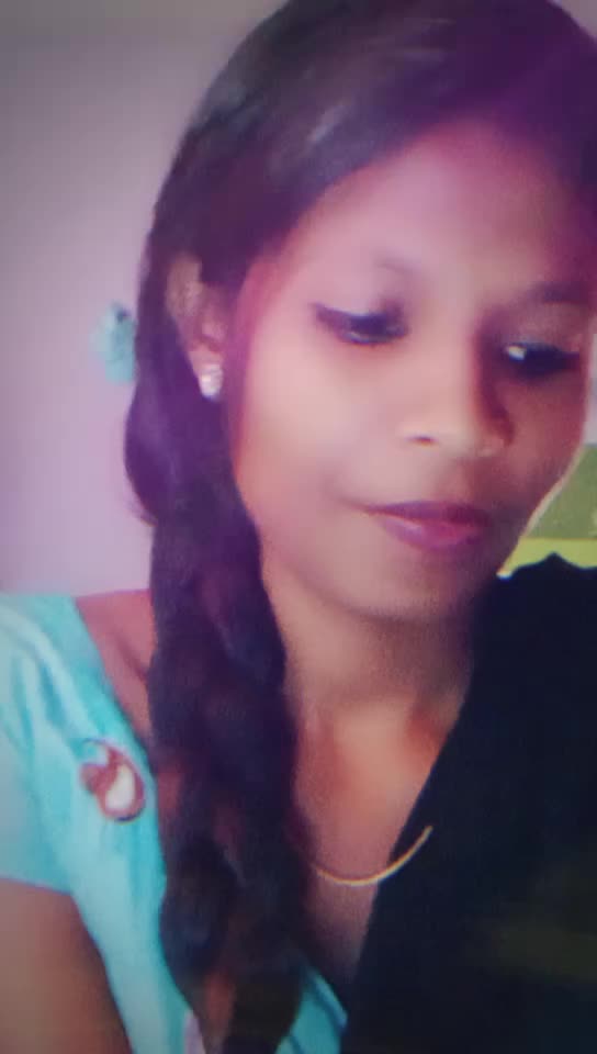 @madhumithradiya