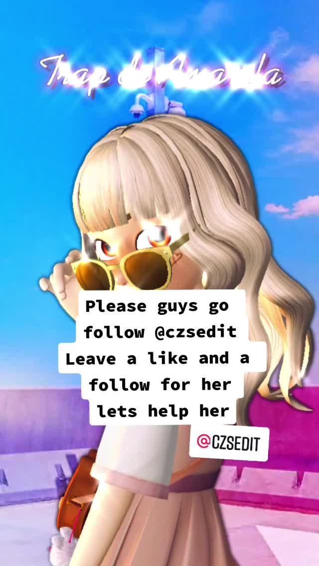 @•🍥•