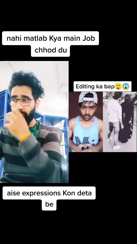 @Santosh Kumar Soni