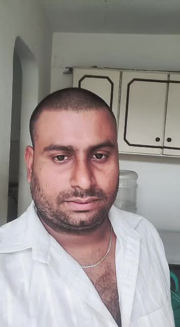 @Santhosh Goud