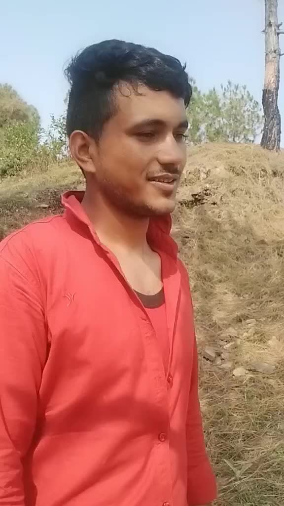 @oye pahadi🔥