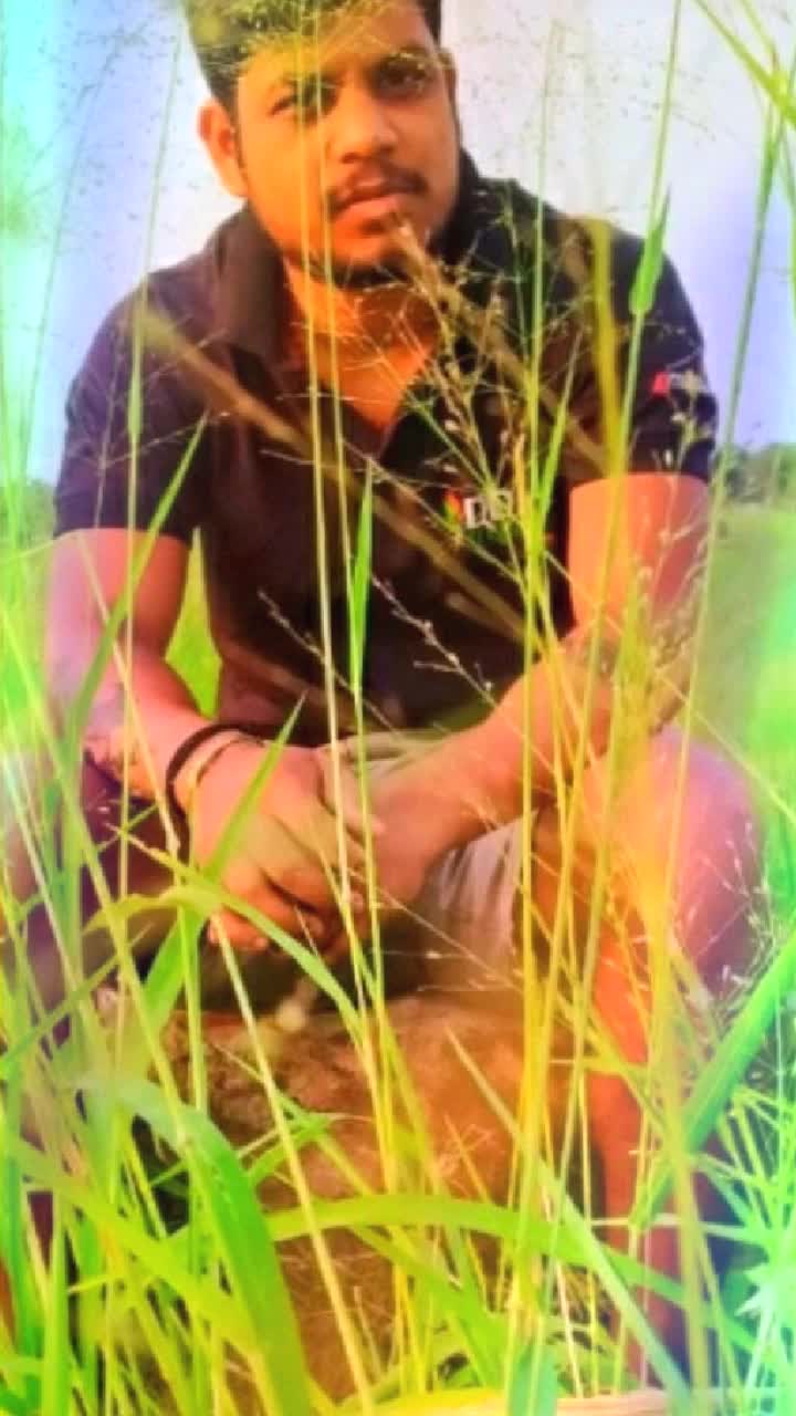 @Priyanka_ barbie