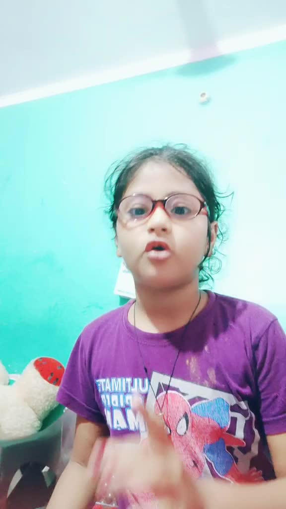 @suman shukla