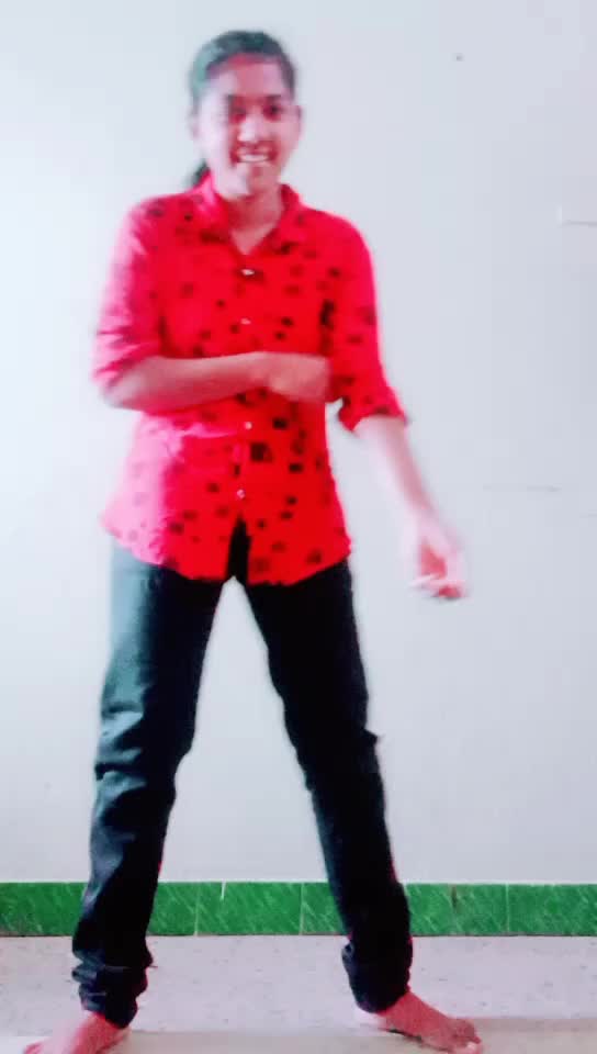 @❤️Priya Krishnan❤️