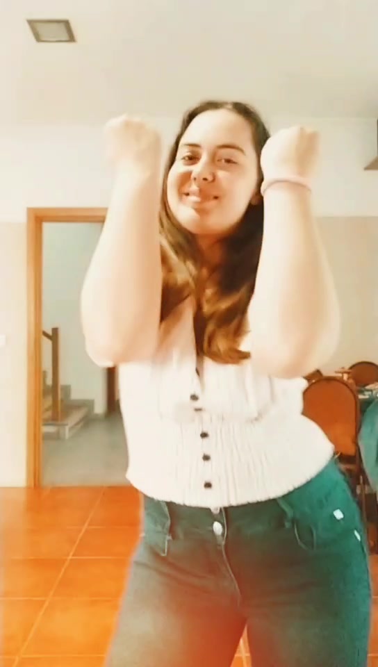 @Joana Pinto
