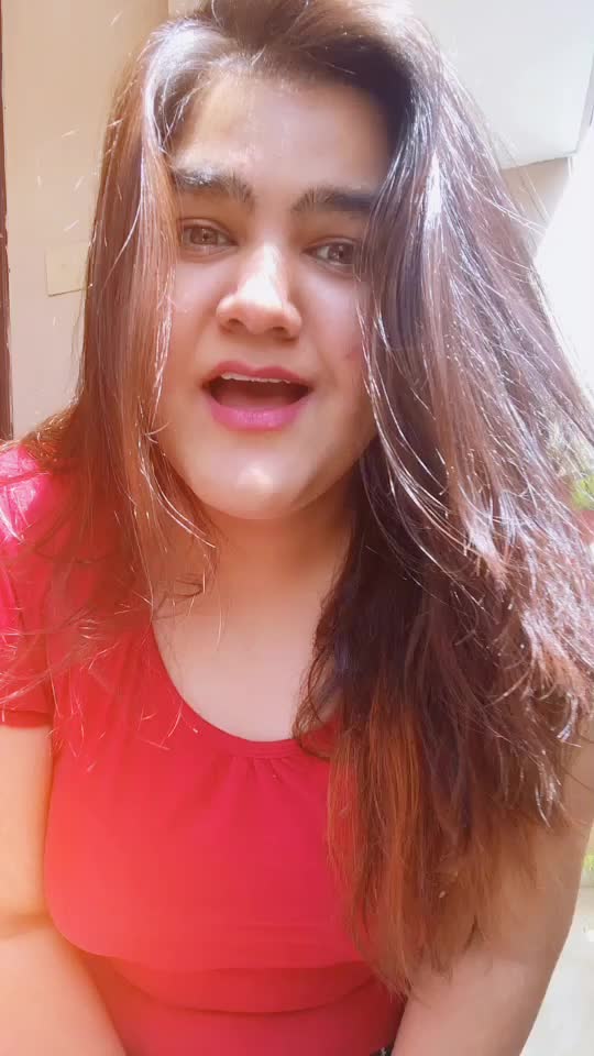 @Sania Dhariwal