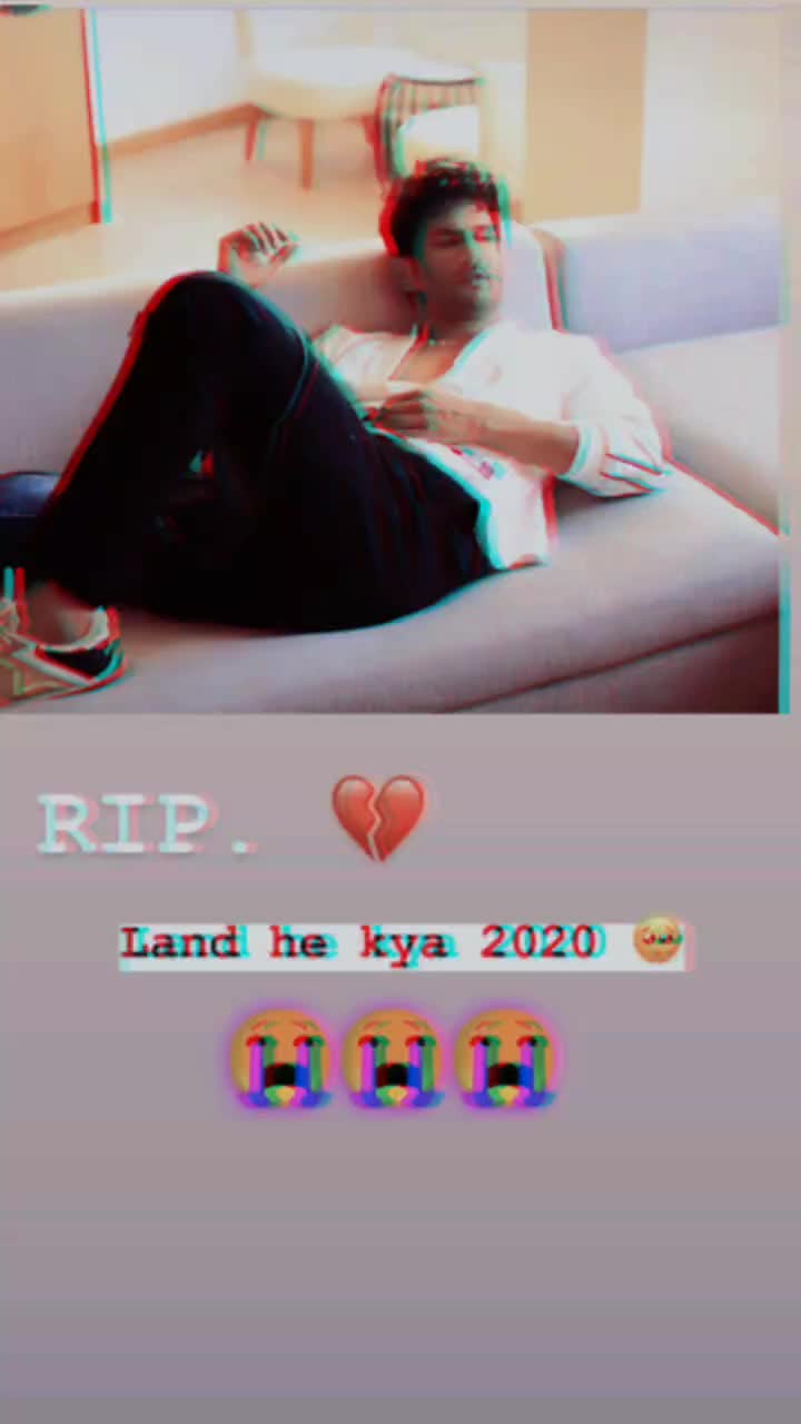 @✨🥀🖤امن_پٹھان ✨🥀🖤