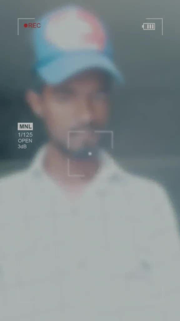 @rajesh