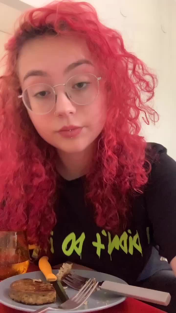 @Eva