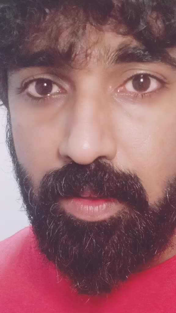 @user7774314991622