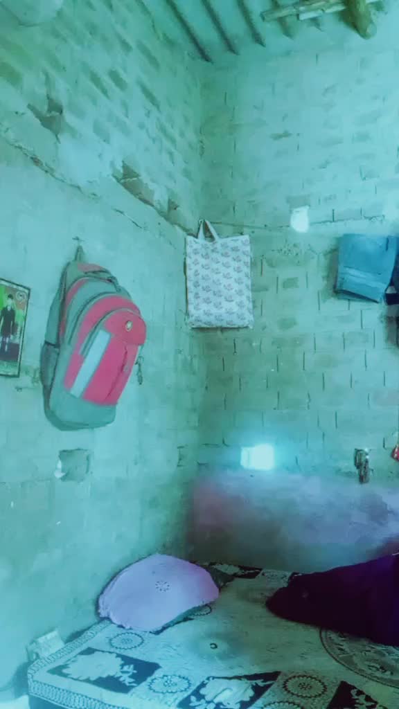 @Viveka raj