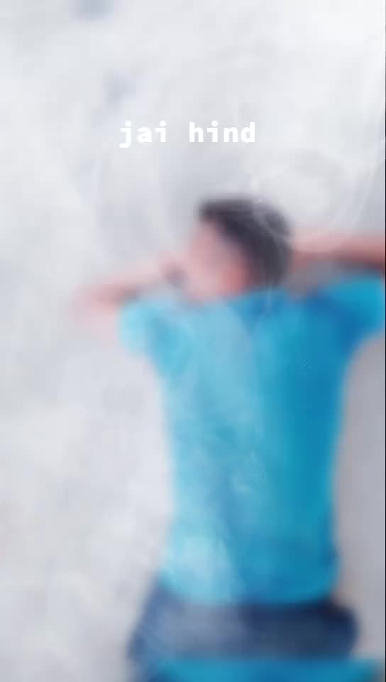 @Ïñdìãñ àrmy