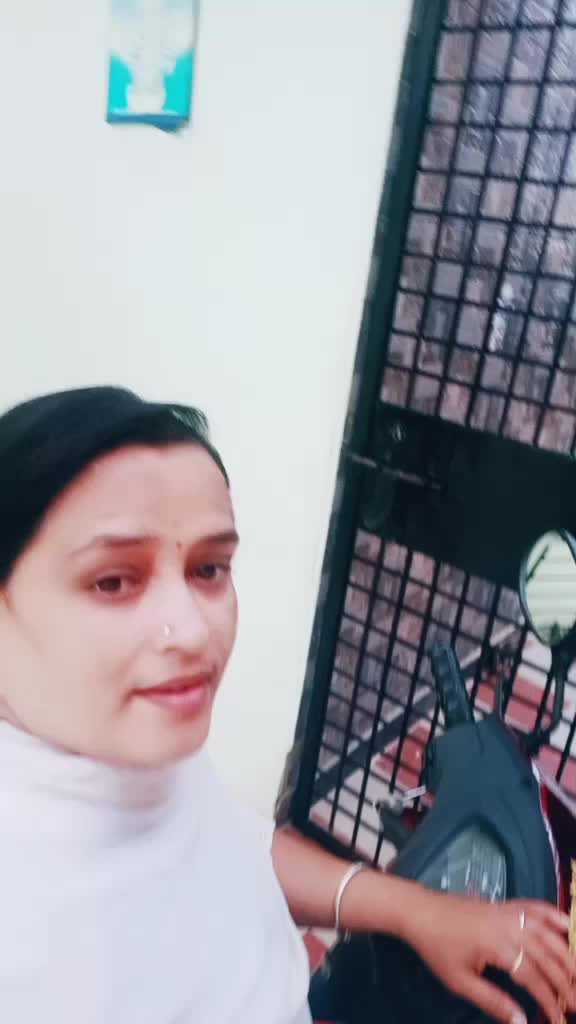 @Kannada kuvariyaru