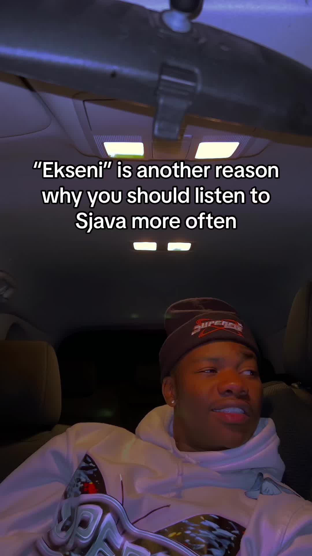 @sksavage