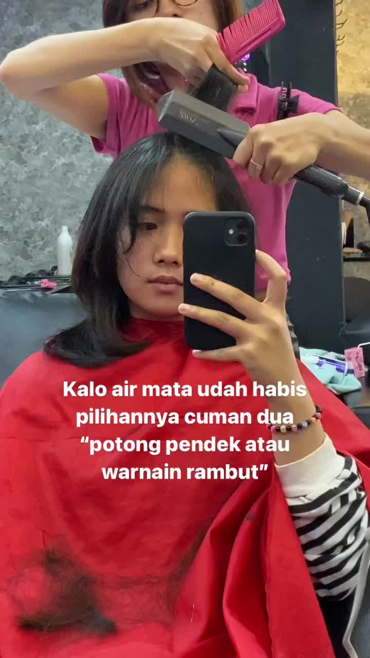 @โฎโห ๐ค๐ข๐ค๐ข โ.ห แกฃ๐ญฉ .๐ฅห