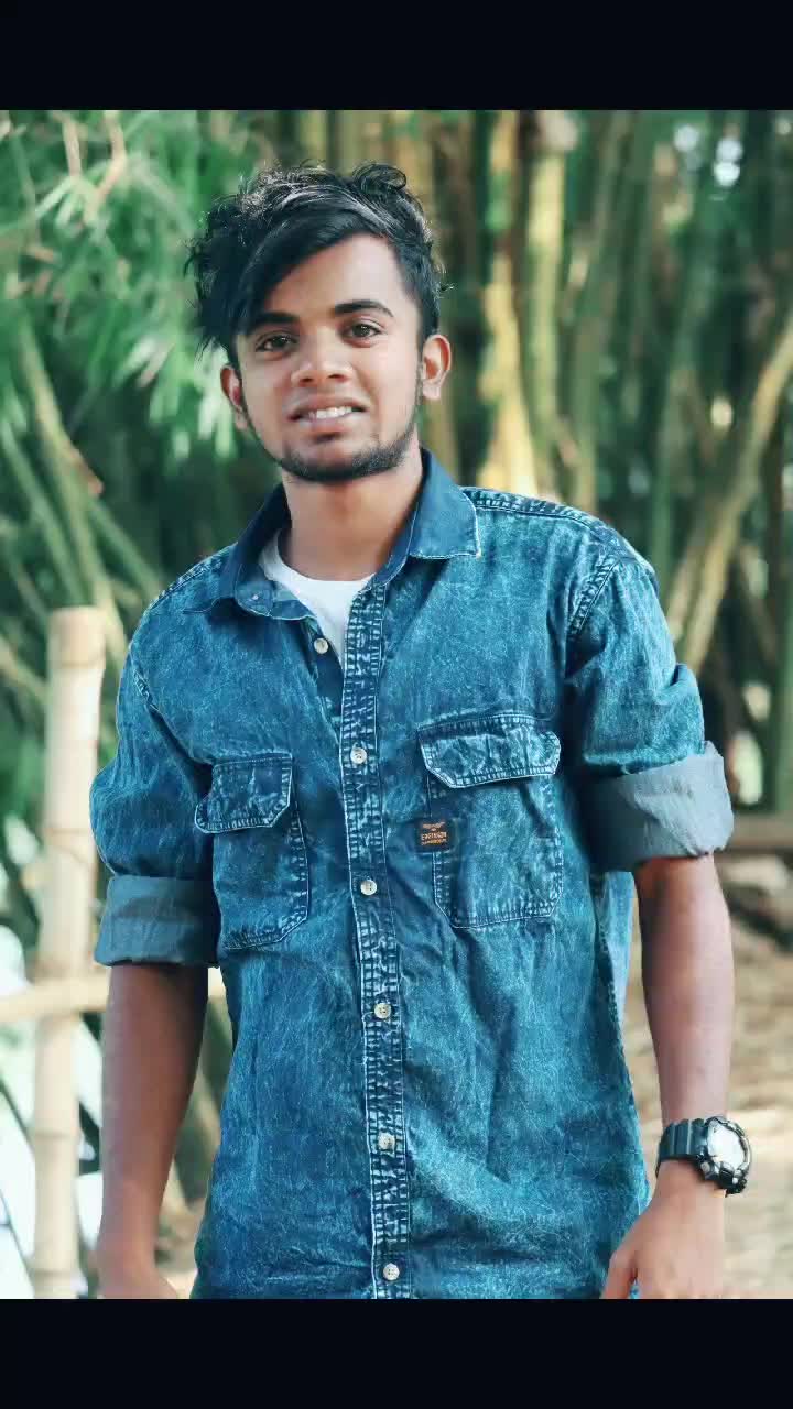 @Nîthîñ Td