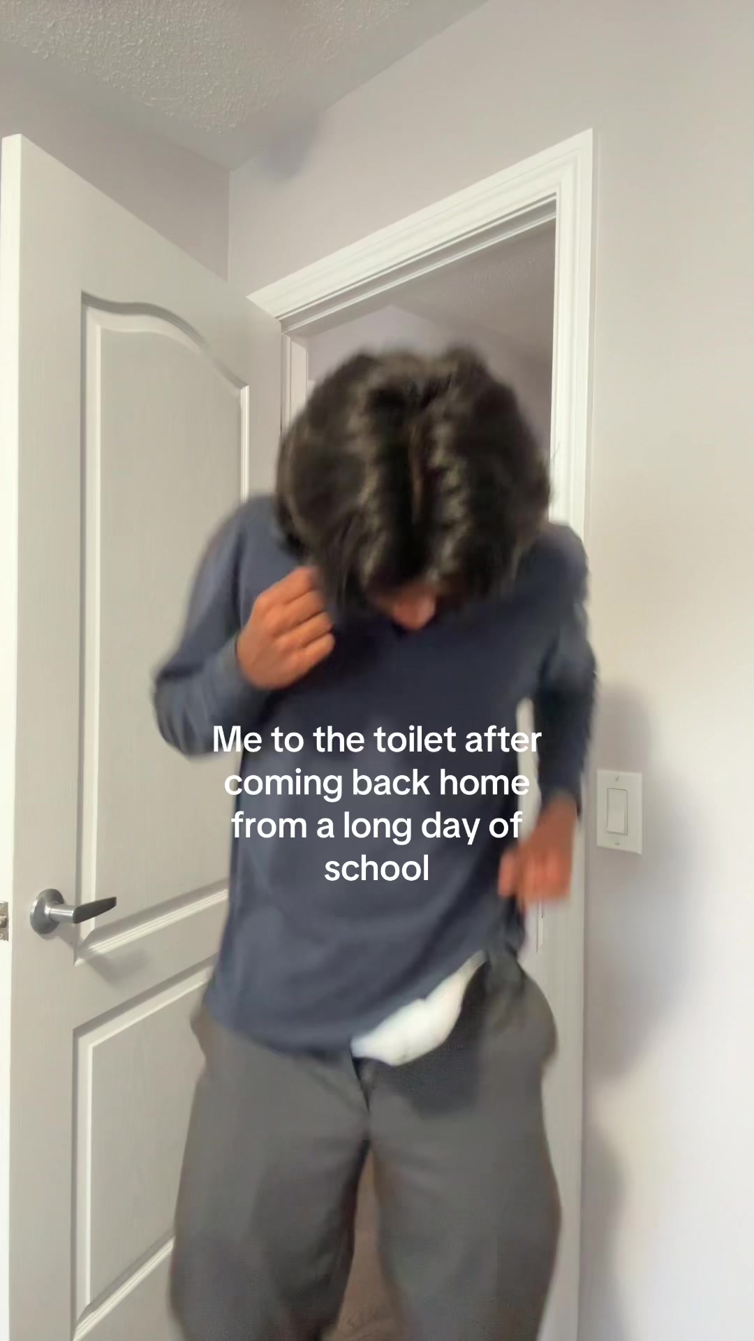 @SAL❤️🔥
