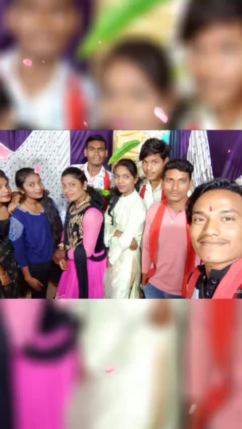 @Nira Sahu 344