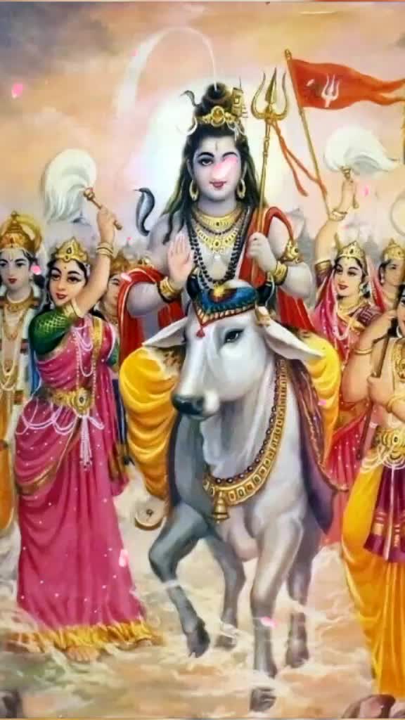 @Siva Kumari