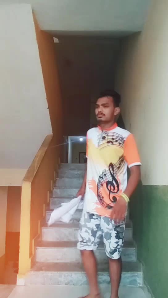 @Jitesh Nikam