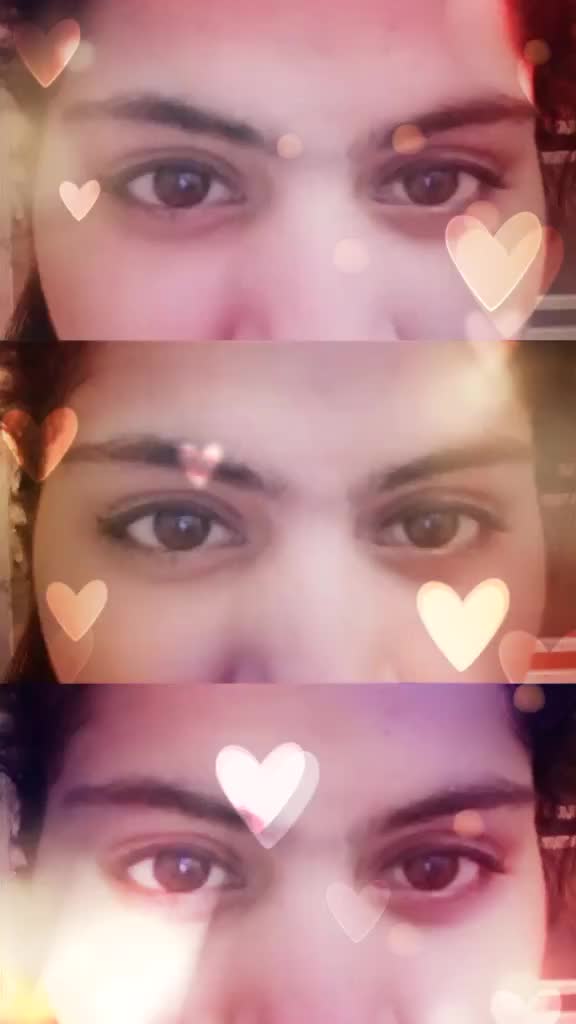 @Bindassgirl@8