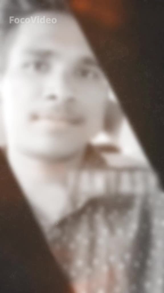 @Bhanu Lucky