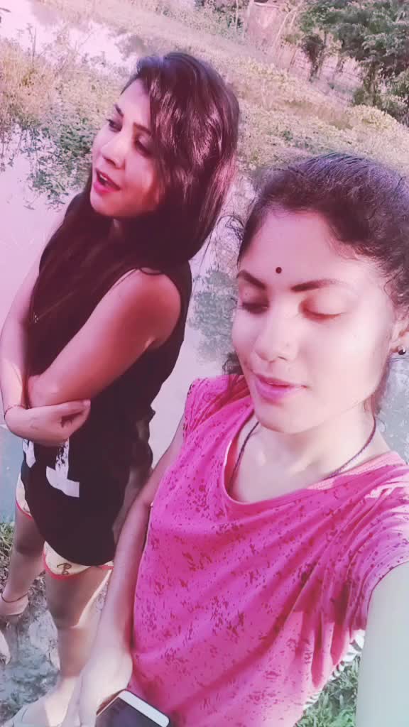 @user5392962787664