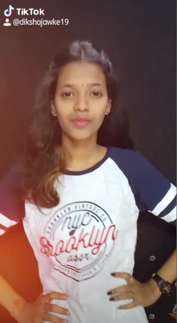 @__Dikshaaaa__19