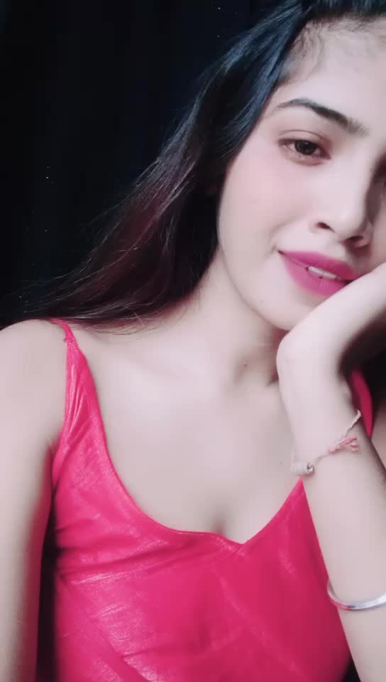 @Niharika