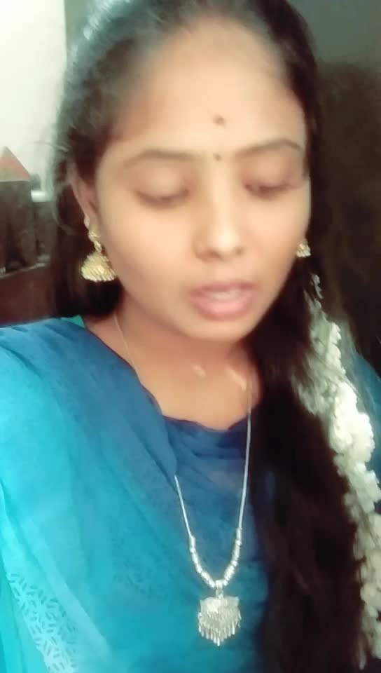 @@fathi