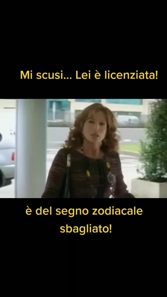 @celestinanania