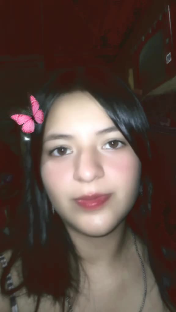 @Alexandra Sanchez