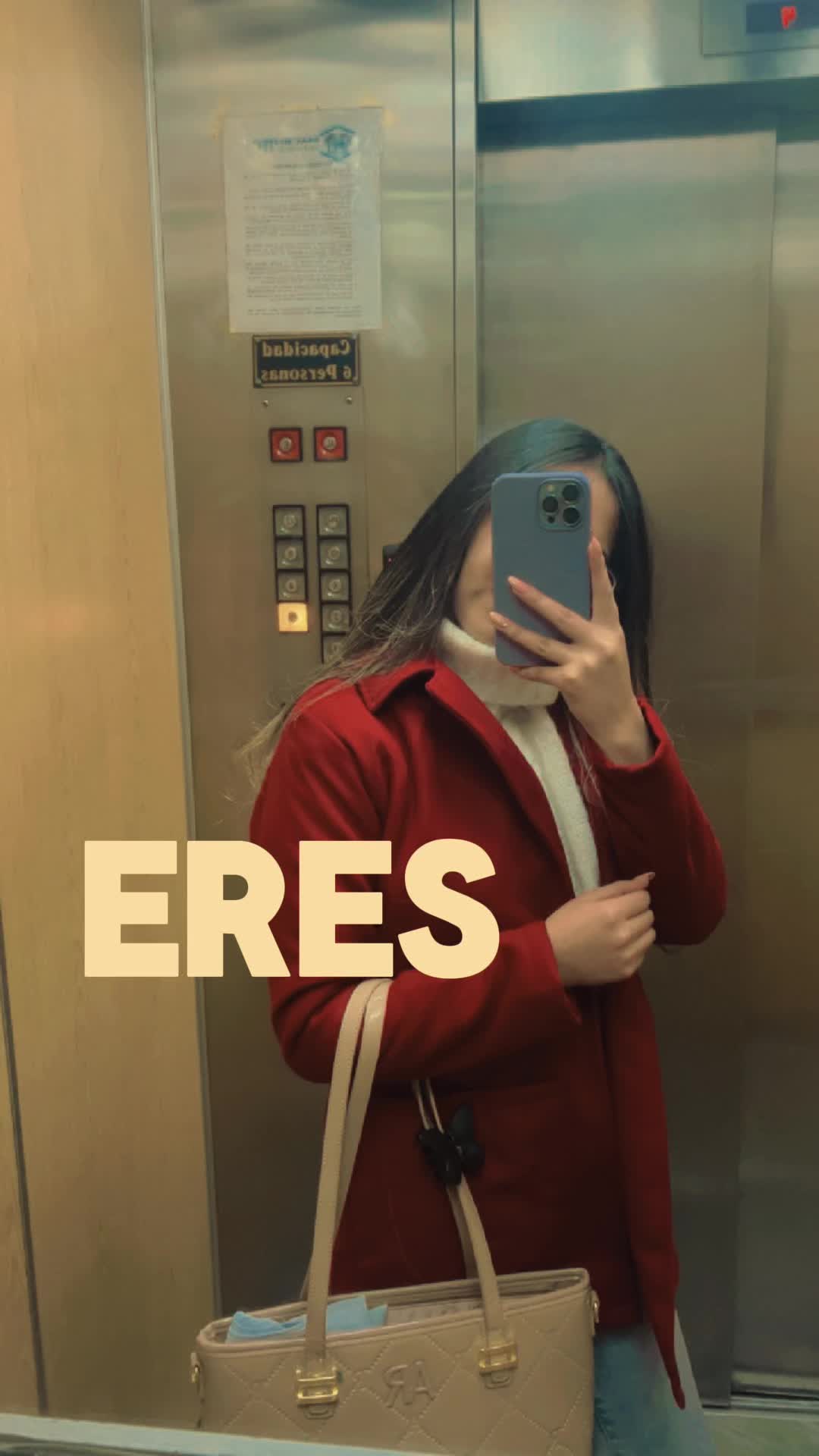 @Maria Rizzo