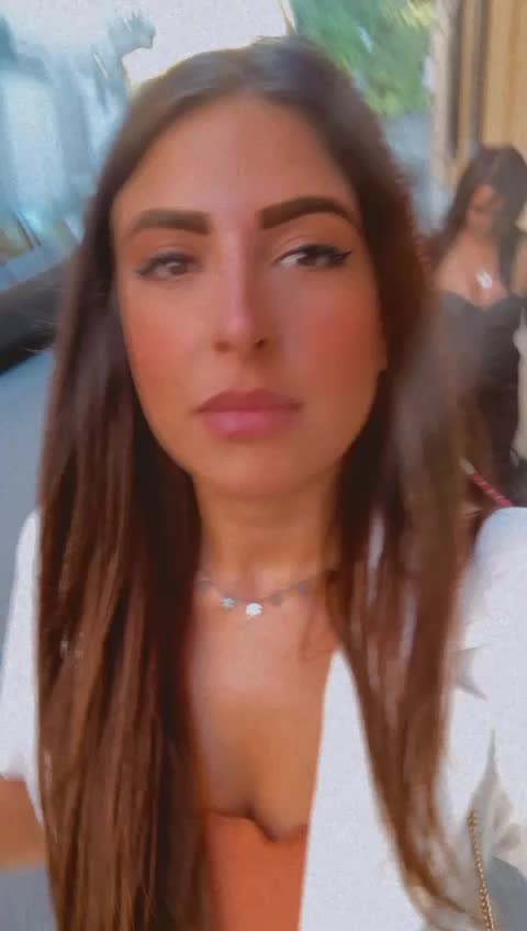 @mary