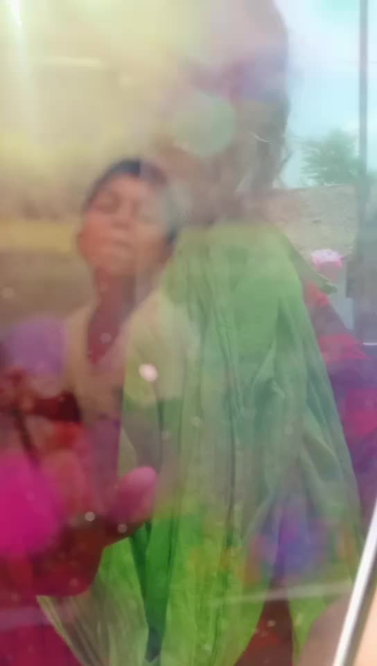 @Vinay 2217