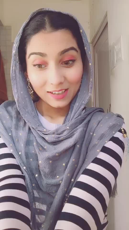 @shreshtha rana