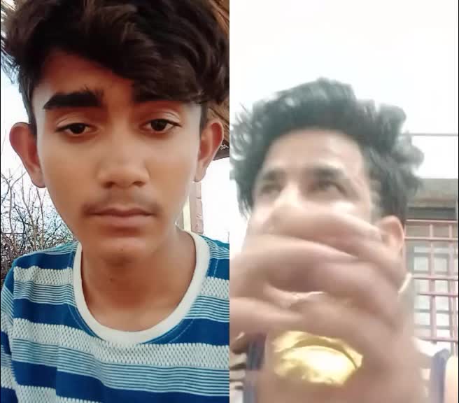 @♛┈⛧┈•༶fembruh༶•┈⛧┈♛