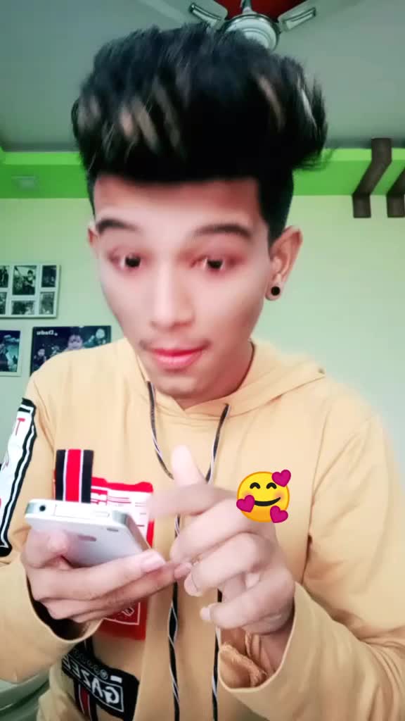 @🔥real_dnyanu18