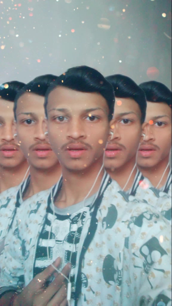 @rohitjeevan33