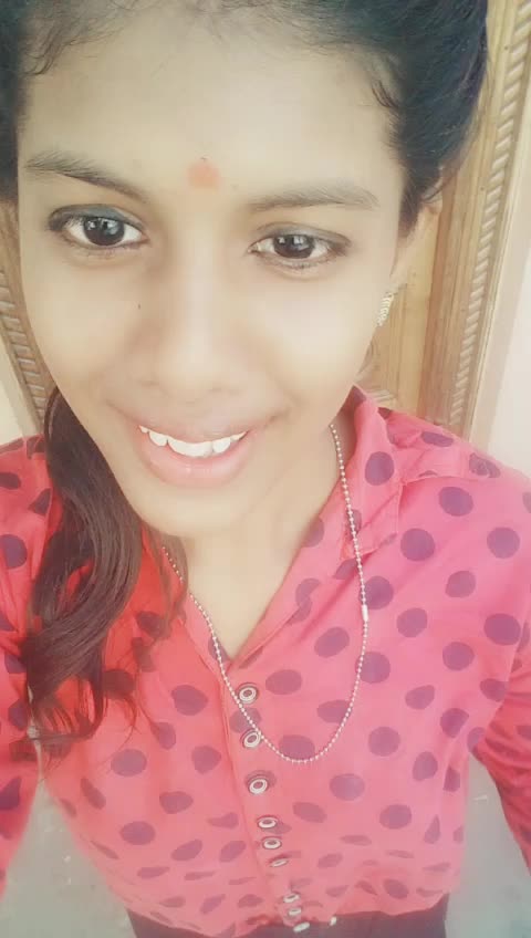 @Kd-Ammu-jaiu.