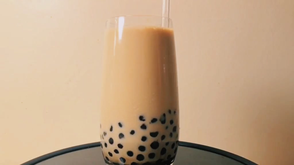 @Food recipes