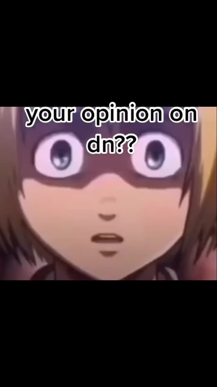 @jimi and rei