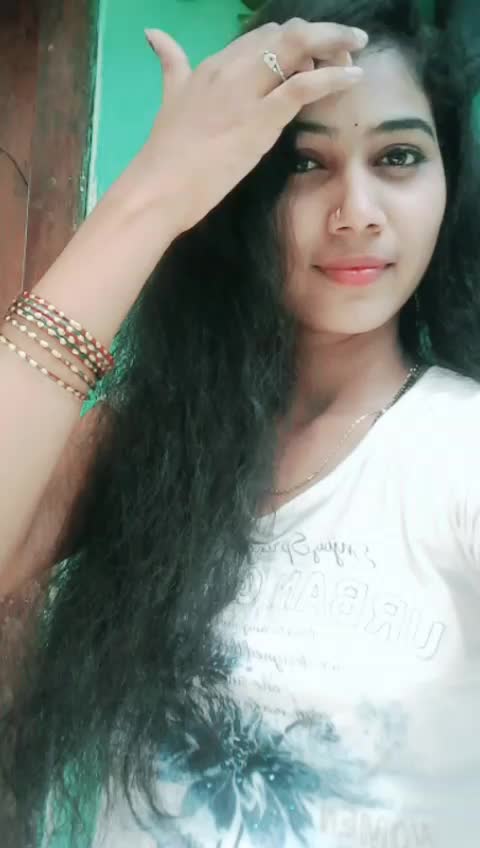 @♡preethi chinnu♡