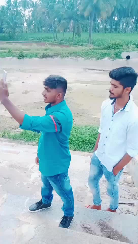 @Appu kariya