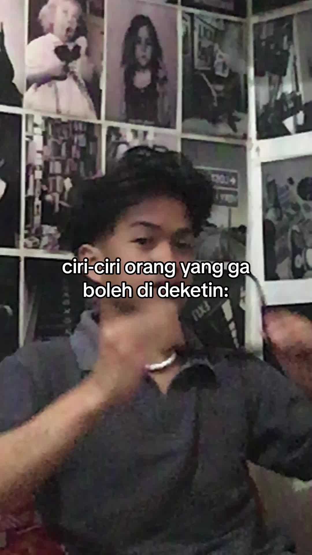@kesedihanmu