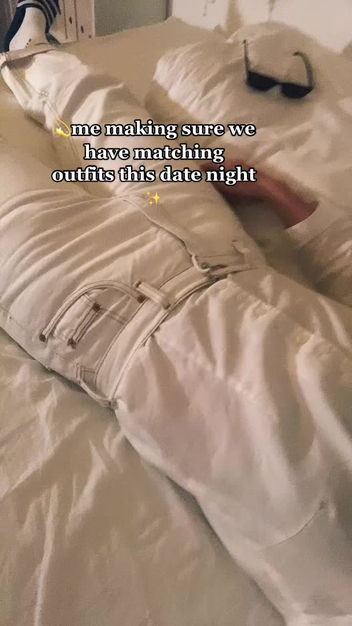 @Mc H&auml;mmerfr&auml;d