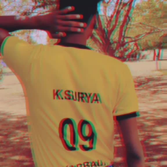 @🔰🔰eye👀killer🔰🔰