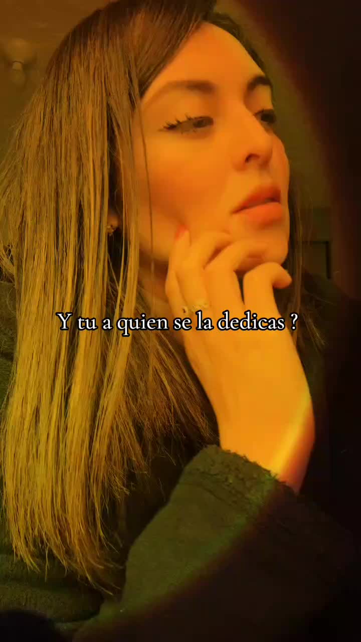 @Janette Campos