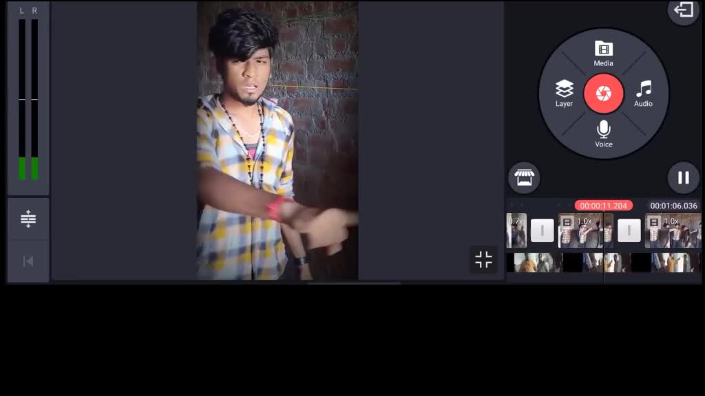 @pollathavan jeeva