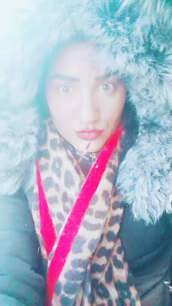 @Izabella Budi